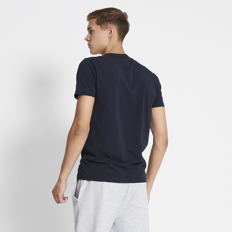 T-shirt "Conrad" T-shirt "Conrad"